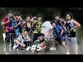 Download Lagu Tour GWK Tipis-tipis Bersama TOMODAKI - VlogBali#5