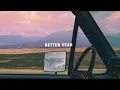 Sam Barber - Better Year (Official Audio)