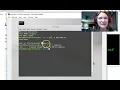 Three Ways to Get Data into a Bash Script