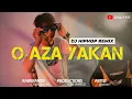 Download Lagu DJ HIPHOP INDO MAKIN BANYAK ORANG MIRING NGURUSIN HIDUP ORANG LAIN 🔥 O AZA YAKAN / COVER MUSIK VIDEO