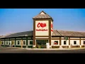 Let s go Oto s marketplace japanese supermarket in Sacramento ca