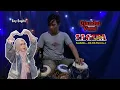 Download Lagu Layang Sworo - Eny Sagita || Cover Kendang Cak Arif || Koplo Versi Sagita