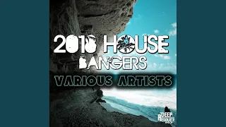 soul vibrations original mix 