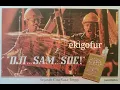 Download Lagu Iklan Dji Sam Soe - Oil Rig (1996) @ SCTV, Indosiar, TPI, RCTI, \u0026 ANteve
