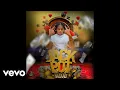 Download Lagu Hazaad - Jackpot (Official Audio)