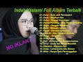 Download Lagu indah yastami Full Album \