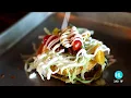 With Taco Bell s Mexican Pizza off the menu this Houston restaurant steps in HOUSTON LIFE K