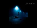 Ascend - My mind edit (Slowed down x Reverb x Bass boosted x Rearranged)
