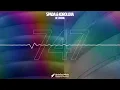 Spada & Korolova   Be Strong Extended Mix