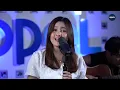 Meiska - Buang Waktu & Keras Kepala Live