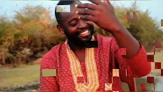 يادمعي اتصبر الليله وين الفخيم زوني يتالق مع فرقة شوادن في جلسة نيلية 