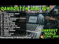 Download Lagu CINTA MERAH JAMBU, AYANG AYANG, UMPOMO - DANGDUTIN AJA YUK TERBARU 2025