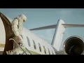 Download Lagu NorthSideBenji x DJ Charlie B - 30,000 ft (Official Music Video)
