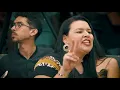 Humberto e Ronaldo -  Só Vou Beber Mais Hoje  / Amigo Cachaceiro | DVD #CopoSujo