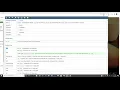 How to remap keys using AutoHotKey