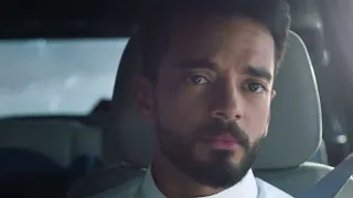 ماشين صح دندنها