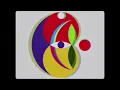 Windows96 - 19999