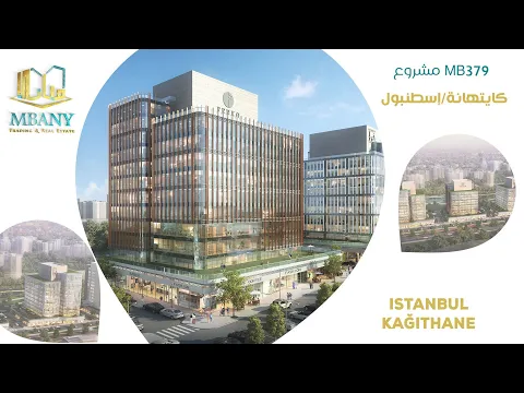 Ferko Line Residence Project