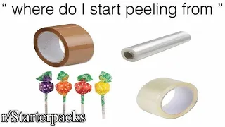 WHERE DO I PEEL