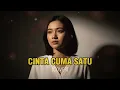 Cinta Cuma Satu - Nindy Ayunda || Cover FiveVibes