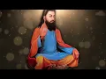 Download Lagu Mitha tera naam satgur g bhajan