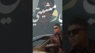 عمر كمال اتغيرتي ومشيتي نسخة مختلفة من ألبوم رهان Omar 