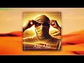 Download Lagu Allo allo (Arabic song Remix) - Balti x Dylan Nayler | Allo allo arabic song