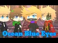 Download Lagu 🤍🔵Ocean blue eyes❤⁉️[Eddsworld][Futures][No Ships][Sad Tord][AU]