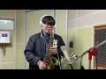 Download Lagu Just The Way You Are - Billy Joel (Daehan Choi)