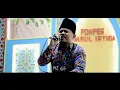 Download Lagu Qori Kh. Ahmad Juhaemi Angga - 2022