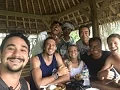 Download Lagu Terima Kasih ! Voyage Épique entre Amis à Bali : Découvrez le Paradis Tropical!