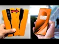 Download OnePlus Concept One Smartphone - Disappearing Cameras! mp4 3gp mp3 videos - waplic