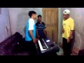 Download Lagu New Ginora Trio