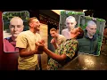 Download Lagu WAT ERG! WE LACHEN ELKAAR VIERKANT UIT! 🤣