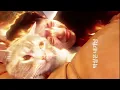[Playlist] 더위를 간zI나게 박살내는 법