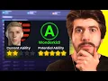 The ULTIMATE FM26 Scouting Guide