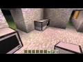 Minecraft ComputerCraft Tutorial 3 - Floppy Disks