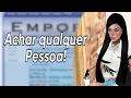 Como localizar qualquer pessoa no imvu Emporium imvu