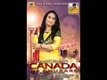 Download Lagu Canada De Chubare ||Sharanjit Shammi || Latest Punjabi Video || Jashan Recordz