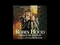 16 Courage Training Sequence Pt 1 Pt 2 Troops Micheal Kamen