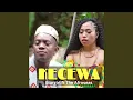 Download Lagu KECEWA (feat. The afroseas/ supa massie and trisyo)
