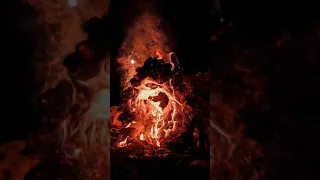 انفجار قنبلة صوت انفجار القنبلة مؤثرات صوتية ٢ 