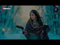 Pregda Che Laozona (فریگدہ چی لوذونہ) | MSRony | RONY Songs | New Pashto Song 2025