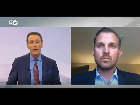 YouTube Thumbnail for yVX_RNLcYWQ