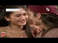 Download Lagu Angling Dharma - Episode 42 (Kesaktian Khasmala)