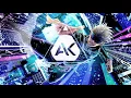 Download Lagu Have Mercy - Chlöe | 8D Audio/Song | Use Headphones | AK 8D Songs