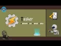 Tasker - Automate Your Android Give Your Phone its Intelligence Teach your Phone Working Itself