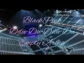 Download Lagu BLACKPINK - DDU-DU-DDU-DU | Empty Arena Effect