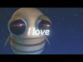 Download Lagu [Vietsub/Lyrics] Chest pain (I love) - Malcolm Todd