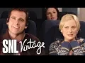 Jet Blue Flight 292 - SNL